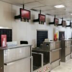 Nombran a un ciudadrealeño director del aeropuerto FLG Granada-Jaén