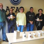 Un servicio de incineración de animales, en este municipio de Ciudad Real