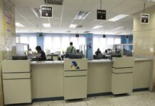 Hoy arranca la campaña de la Renta 2017 con varias novedades