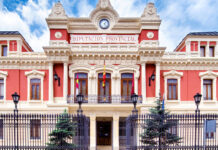 Un plan de igualdad y una oferta de empleo, exigencias para aprobar los Presupuestos