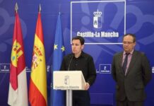 2017 fue el año “con mayúsculas” de la precariedad laboral en C-LM para UGT