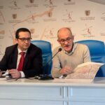 Campo de Criptana contará con un anillo verde perimetral y solicitará a la Junta la remodelación del Camino del Cristo