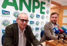 Denuncian que la Junta ha adjudicado “a dedo” y de forma “clandestina” hasta 8 plazas de docentes en C-LM