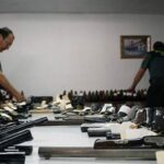 ¿Estás buscando una escopeta barata? Esto te puede interesar