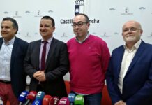 La Junta pide explicaciones por el presunto fraude de 600 millones en una desaladora de Cartagena, con el PP implicado