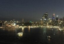 Cinco empresas de C-LM presentarán sus productos en Australia