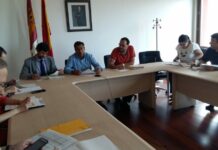 Aval Castilla-La Mancha facilita financiación a empresas y emprendedores por un importe de 7 millones de euros