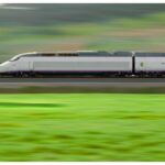 IU de Castilla-La Mancha se suma a la Semana de Lucha por un Ferrocarril Público, Ecológico y Social