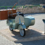 Ayna y Belmonte, entre las ‘7 Maravillas Rurales de España 2017’