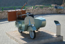 Ayna y Belmonte, entre las ‘7 Maravillas Rurales de España 2017’