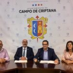Campo de Criptana amplia las ayudas para el autoempleo y para la contratación de desempleados