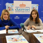El Ayuntamiento de Daimiel lanza una nueva convocatoria de ayudas al transporte de estudiantes de entre 16 y 30 años