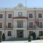 La Diputación ha invertido en Socuéllamos en lo que va de año 635.171 euros