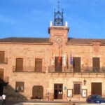 El PP de Almagro no presentará moción de censura en el Ayuntamiento tras no alcanzar un acuerdo con AECA