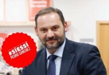 PSOE dice que el pacto con Podemos en C-LM no determina la política nacional