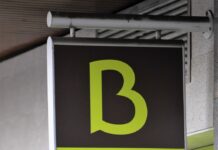 Bankia concede 20,5 millones de euros en hipotecas hasta el mes de junio en Castilla-La Mancha, un 7,5 más que en 2016