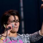 La Diputación de Ciudad Real organiza un concierto de Bebe en el Silo de Almagro tras finalizar su restauración