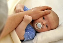 ¿Qué nombres para recién nacidos son más populares en C-LM?