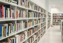 C-LM, una de las comunidades que más bibliotecas ha perdido