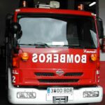 Un hombre de 71 años fallece en un municipio de Cuenca tras quedar atrapado por un tractor