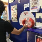 La Bonoloto deja un premio de más de 850.000 euros en Cuenca