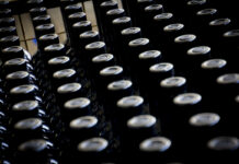 El sector vinícola, el que más creció en el cooperativismo de Castilla-La Mancha