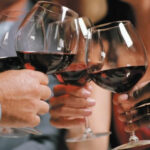 El sector vitivinícola y su comercialización, tratado desde Tomelloso