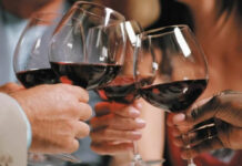 Castilla-La Mancha acogerá un acto nacional de fomento de la cultura del vino