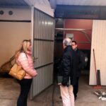 La caldera del IES ‘Jorque Manrique’ de Motilla del Palancar ya ha sido reparada y está funcionado, según la Junta