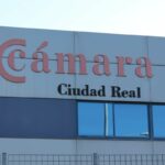 Ciudad Real acoge este miércoles el Female Founders Day, que reunirá a mujeres emprendedoras