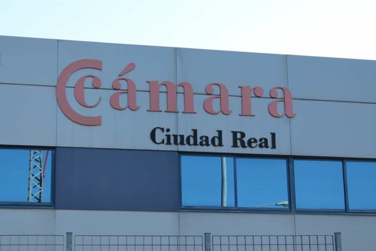 Ciudad Real acoge este miércoles el Female Founders Day, que reunirá a mujeres emprendedoras