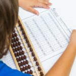 Dos toledanos y un ciudadrealeño campeones del Campeonato de Cálculo Mental de Castilla-La Mancha