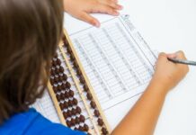 Dos toledanos y un ciudadrealeño campeones del Campeonato de Cálculo Mental de Castilla-La Mancha