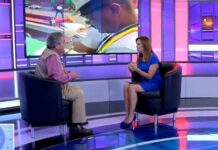 Junta CLM, sobre el viaje del alcalde del Bonillo: “Discrepamos, pero no vamos a arrestar a nadie porque quiera viajar”