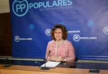 El Partido Popular cree que nuevas titulaciones de UCLM son «un apaño»