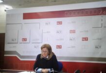 Para el PSOE “La nueva ley de caza va a hacer posible compatibilizar la actividad cinegética con la conservación del medio natural”