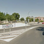 Gobierno C-LM solicita a Fomento analizar posibilidades para conectar definitivamente por autovía Ciudad Real y Toledo