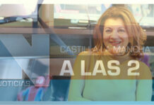 El Partido Popular denuncia el “acoso” al que se ven sometidos varios trabajadores de CMM