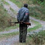 Un nuevo herido en una cacería, esta vez en Las Casas (Ciudad Real)