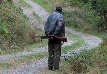 ¿Habrá polémica hoy por la Ley de Caza de Castilla-La Mancha?