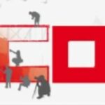 CCOO pide a Frimancha “extremar la atención a la prevención de riesgos” tras la fuga de amoniaco registrada