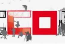 CCOO demanda a Podemos y PSOE retirar la enmienda sobre retribución de políticos porque es “ilegítima e inmoral”