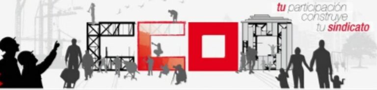 CCOO llevará al TSJCM las bolsas de empleo del Ayuntamiento de Mora 2016 por “arbitrarias y por tanto ilegales”
