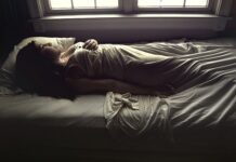 ¿Por qué el cambio horario puede provocar pequeños trastornos de salud?