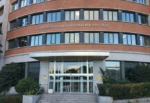 La CHT tendrá menos dinero para inversiones en infraestructuras hidráulicas y de abastecimiento