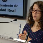 El Ayuntamiento de Ciudad Real da luz verde a las obras de la Avenida de los Reyes Católicos