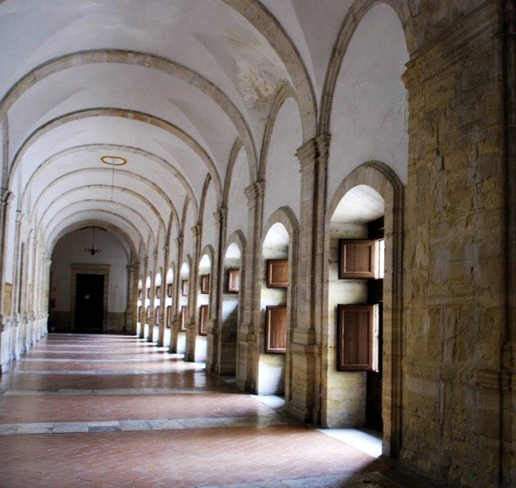 La bula fundacional de la Orden de Santiago regresa al Monasterio de Uclés 850 años después