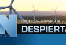 ¿Es imparcial y transparente la televisión y radio pública de Castilla-La Mancha?