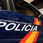 Hallan el cadáver de una mujer en avanzado estado de descomposición en su casa de Ciudad Real