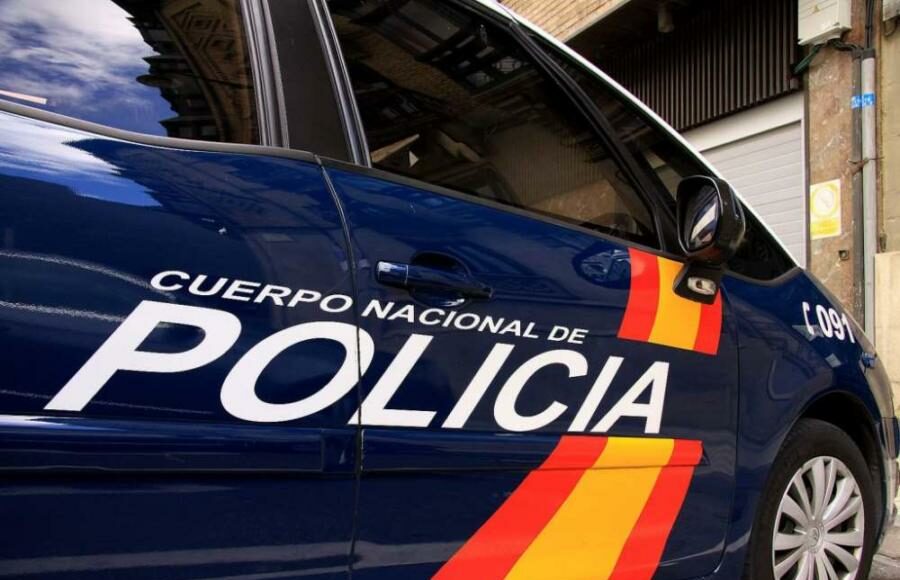 coche-policia2